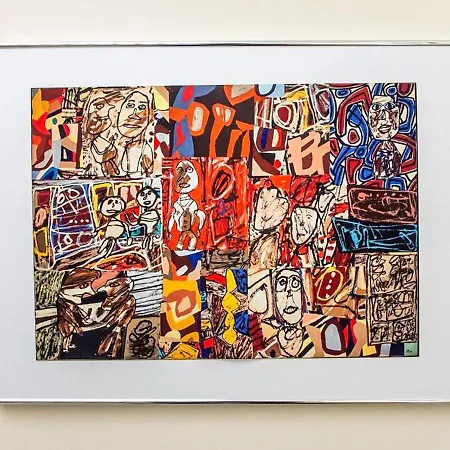 Beautiful Centre Georgian 4 Bed Townhouse With Private Garden 펜션 에든버러