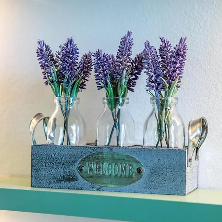 Famous House, 1 Minute From Castle * Edynburg