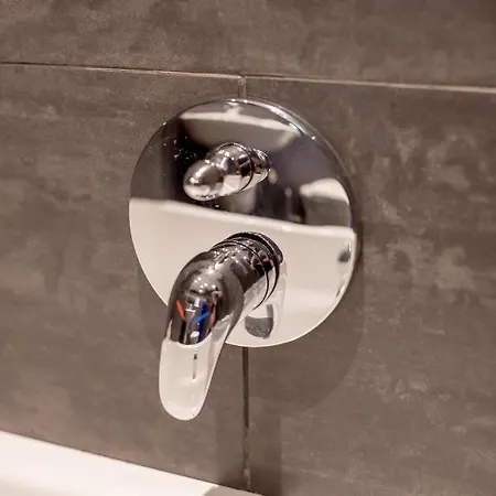 Semesterbostad Luxury Architect Designed 13 Mins To Royal Mile *