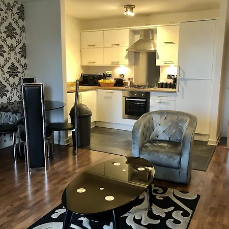 Oakhill