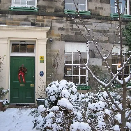 Affittacamere Amaryllis