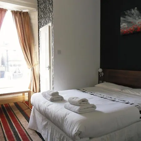 Blossom