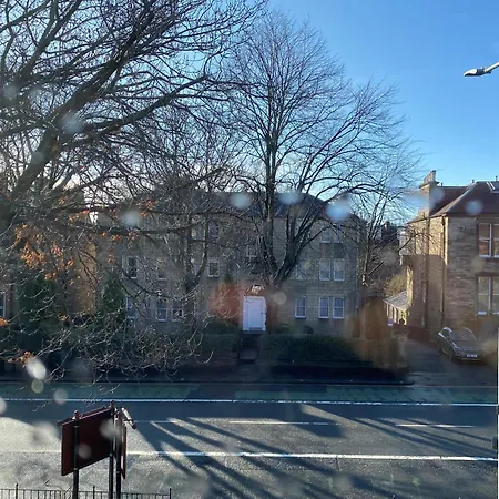 ゲストハウス グレナルモンド ハウス