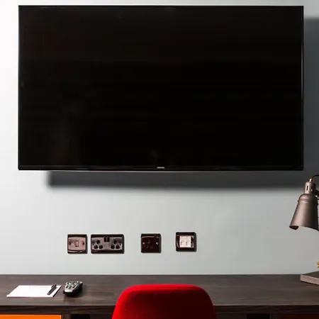 فندق فيليدج