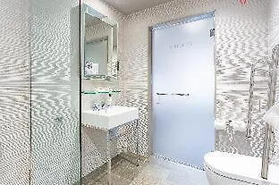Murrayfield Hotel 4*