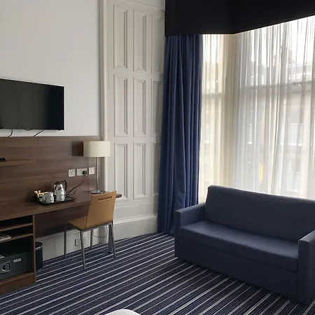 Hotel Piries