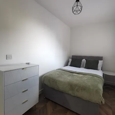 Lolo Apartamento *