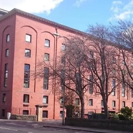 Number One The Maltings *