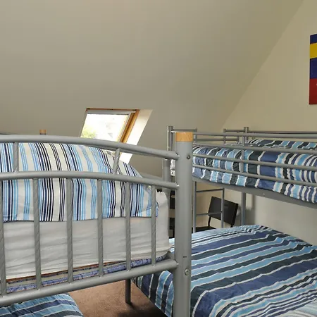 Hostal The *