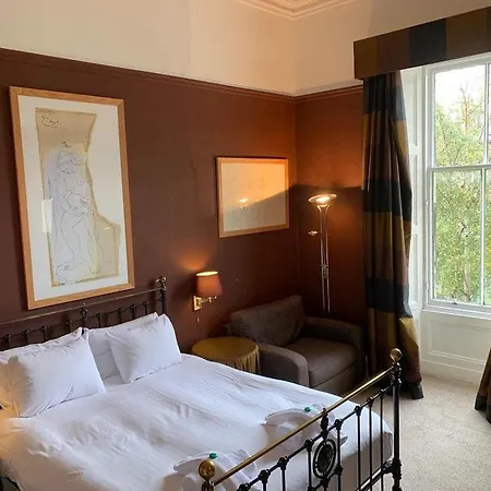 Southside Guest house