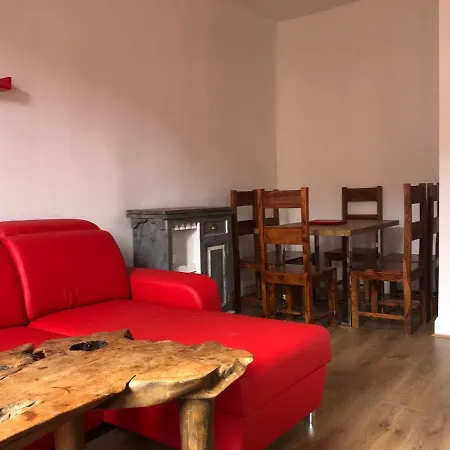 Desirable Edinburgh Apartment By The City Centre *