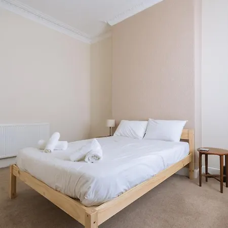 Casa vacanze Cosy 2 Bedroom In In A Great Location