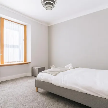 Casa vacanze Cosy 2 Bedroom In In A Great Location