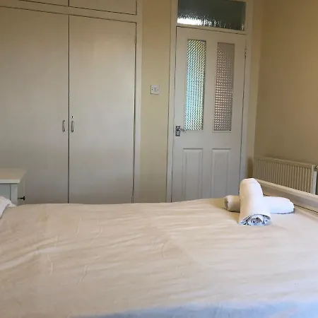 Specious Doublex Apartment By The Old Town Apartment Edinburgh