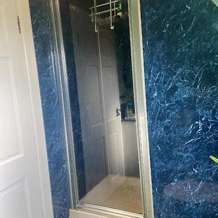 Eastfield * إدنبرة