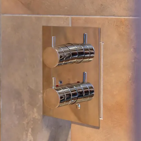 Beautiful Hideout In Center Of Lägenhet Edinburg