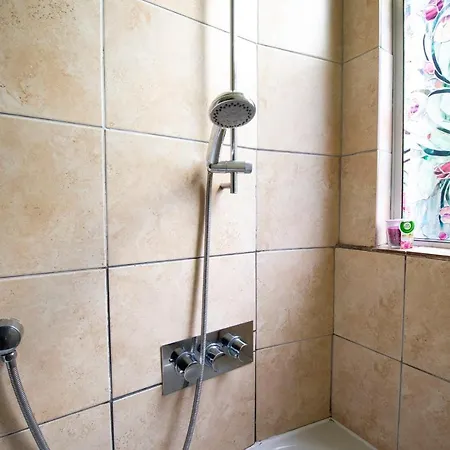 Apartamento Guestready - Beautiful Flat With Garden *