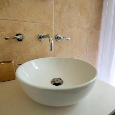 Guestready - Beautiful Flat With Garden *