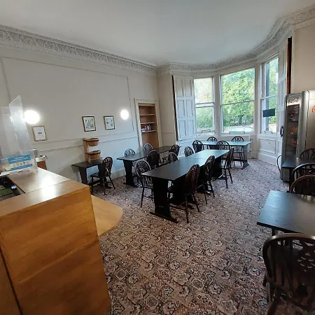 House 3*