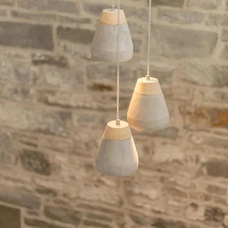 2bd Loft Style - - Free Parking - Pass The Keys Эдинбург