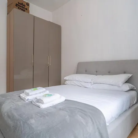 Pass The Keys Renovated 4 Bed With Private Garden And Car Park * إدنبرة