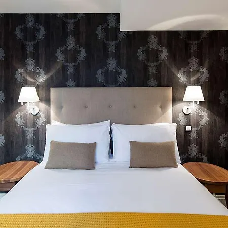 Old Town Chambers, Autograph Collection 5*