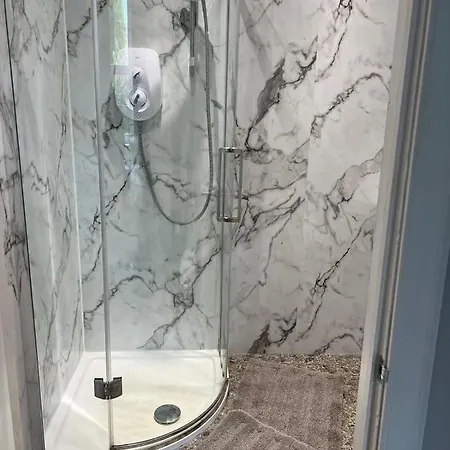 Murrayfield * Edimburgo