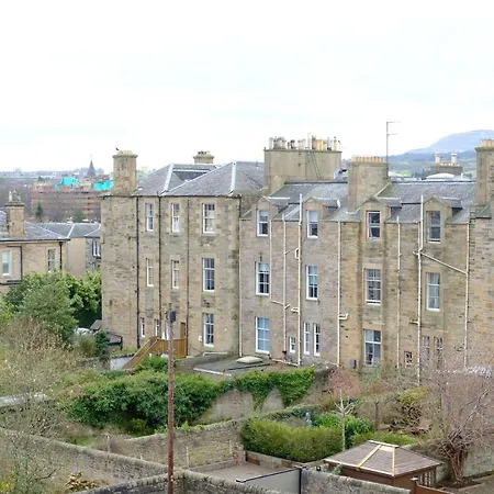 بيت ضيافة Kingsway