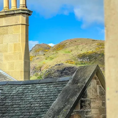 Rosehall 게스트하우스