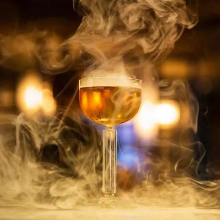 Bruntsfield 4* إدنبرة