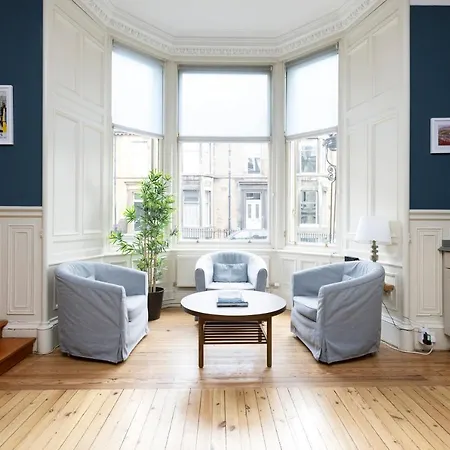 Joivy Haymarket 4*