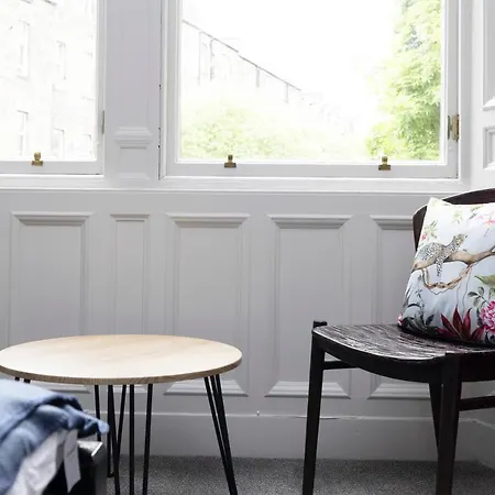 Hotel Joivy Haymarket 3*