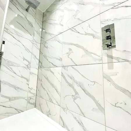 Prime New Town. Newly Reno'd Cosy Nest * Edinburgh