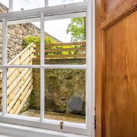 Superb 3beds House In Chic Area Of The Centre - Pass The Keys