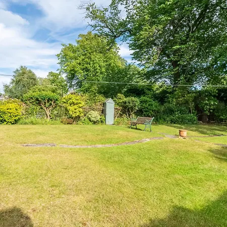 Pass The Keys Quiet 2beds Flat With High Ceilings And Great Views * Edimburgo
