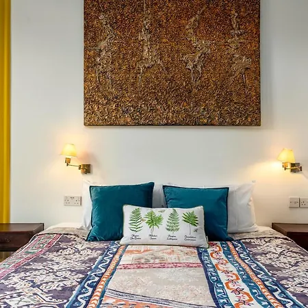 New Town (adults Only)