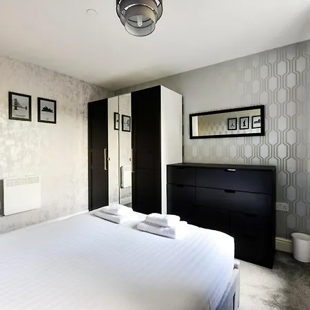 Guestready - Stylish & Welcoming In Chesser Edinburgh! Apartment