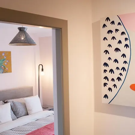 Charming Cosy Flat In The Heart Of Edinburgh شقة إدنبرة