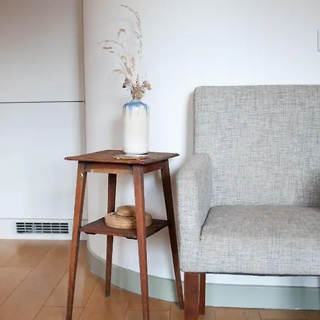 Charming Cosy Flat In The Heart Of Edinburgh * إدنبرة
