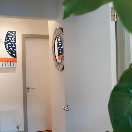 Charming Cosy Flat In The Heart Of Edinburgh شقة إدنبرة
