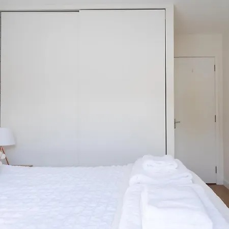 Apartment Home At Hopetoun Edinburgh