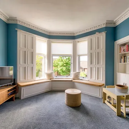 Guestready - Cozy In One Of The Most Beautiful Streets Of Apartament