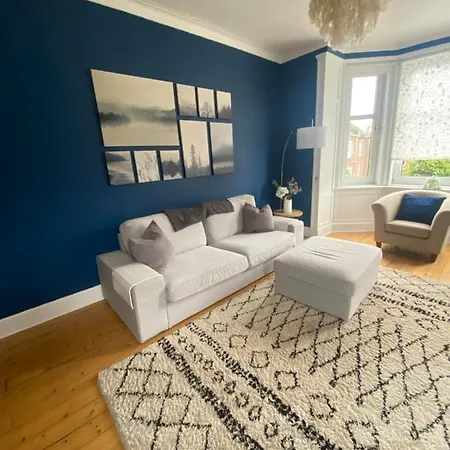 דירה Pass The Keys Homely 2 Bed Flat Near City Centre - Free Parking