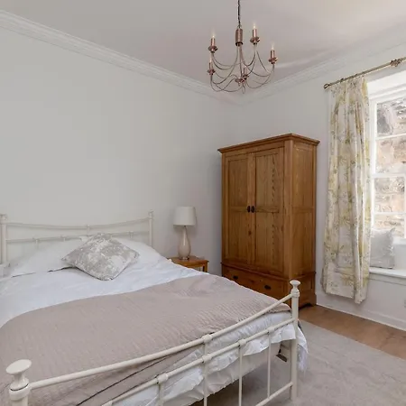 Joivy Glamorous Flat Near Centre Διαμέρισμα *