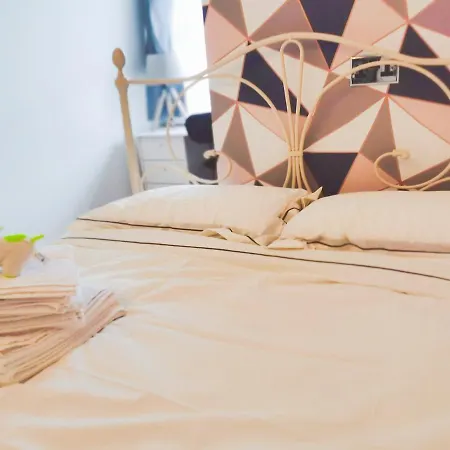 Modern And Spacious Double&king Bedrooms Both With Private Bathrooms Séjour chez l'habitant Édimbourg