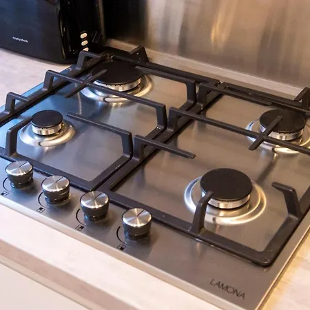 Guestready - Enchanting 2 Bedroom Flat Near Edinburgh's Old Town Appartamento Edimburgo