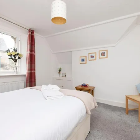 Joivy Cosy Flat In The Heart Of Apartment