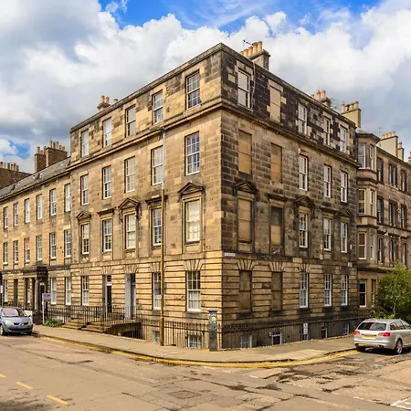 Lovely Apt Near Botanic Garden *