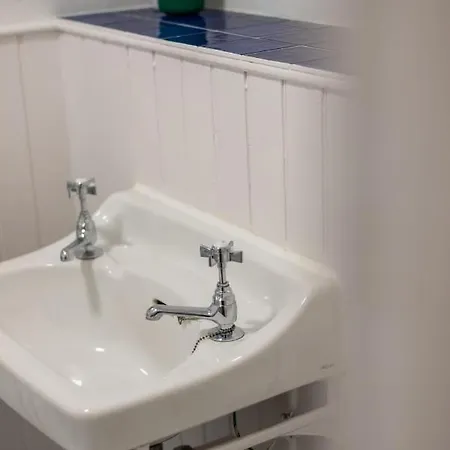 Appartement Luxury 3 Bedroom On Edinburgh's Royal Mile Edinburgh