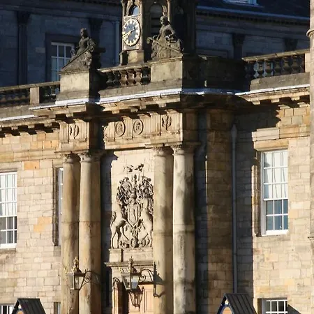 Appartement Mid-mile